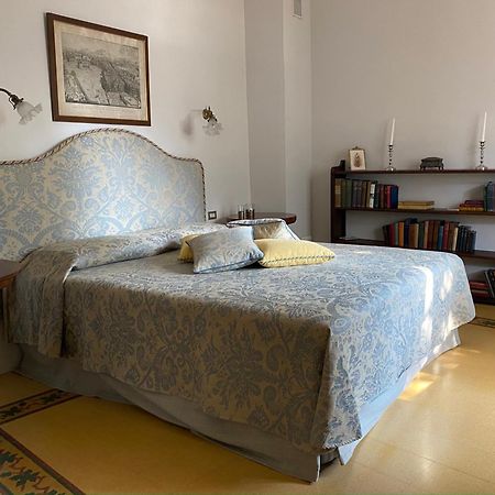 Burlamacchi Villas Bagni di Lucca Luaran gambar